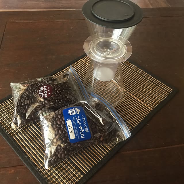 picknyさんの実例写真