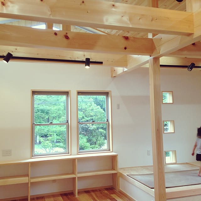 Hiro.cocoさんの実例写真