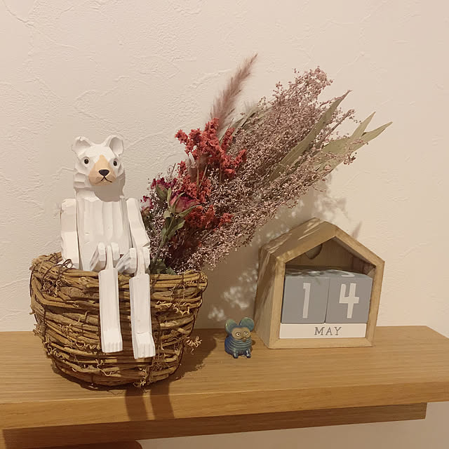 ______k.homeさんの実例写真