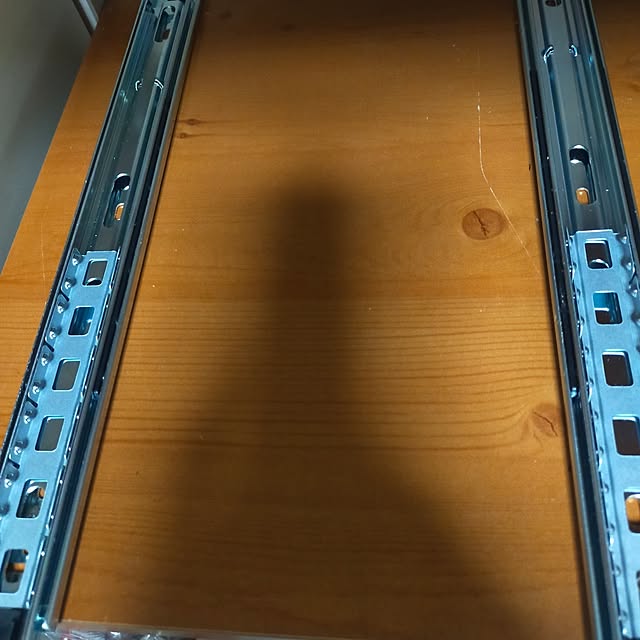 xiaxiaさんの部屋
