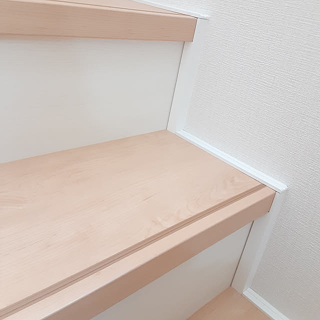 Kittyさんの実例写真