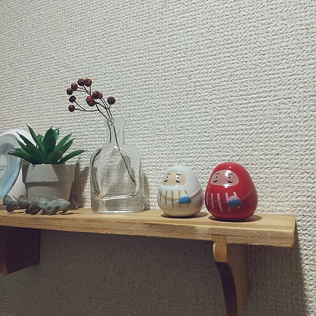 pinkoさんの実例写真