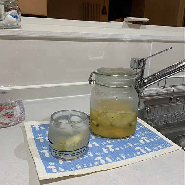 mikeume7さんの実例写真