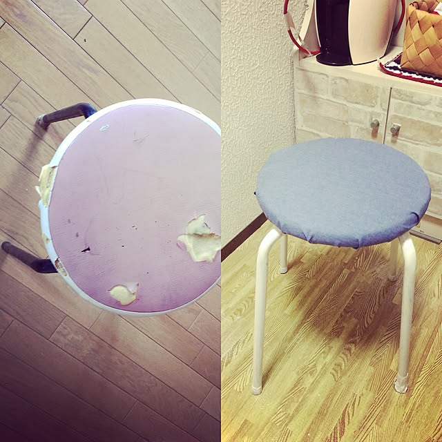 bayblueさんの実例写真