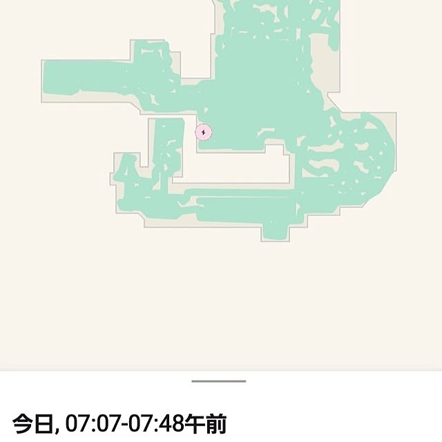 annyaさんの部屋
