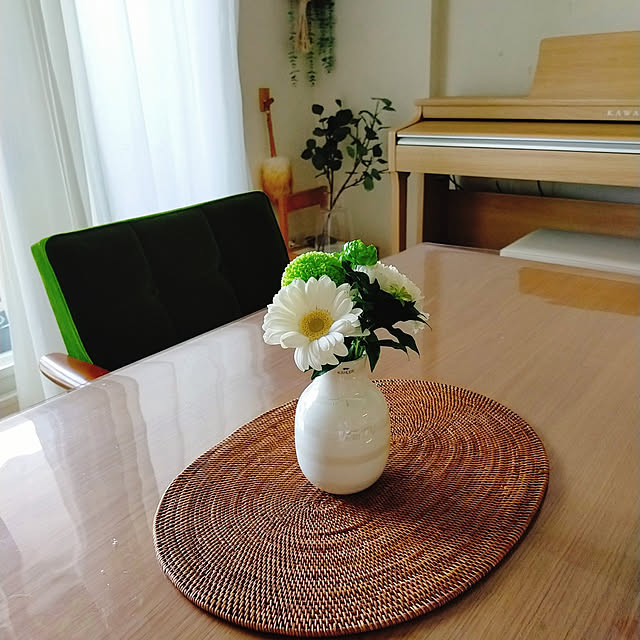 sakiさんの実例写真