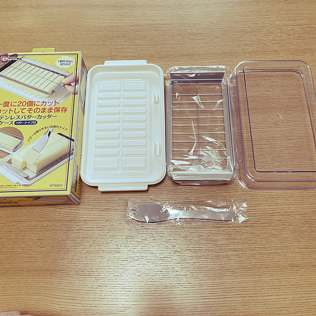 t-famさんの実例写真