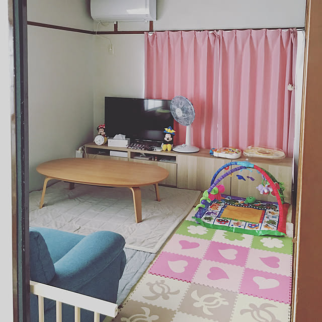 362さんの実例写真