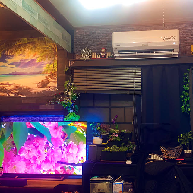 tututu0204さんの実例写真