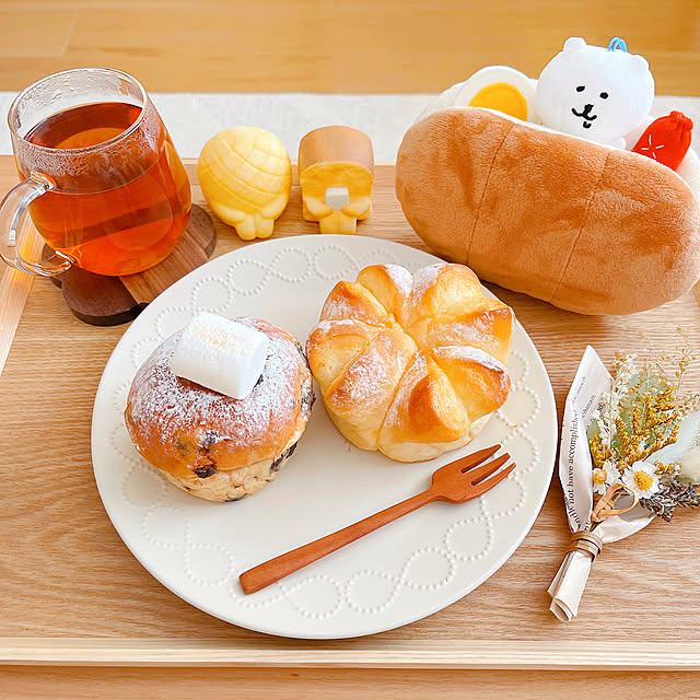 pankumaさんの実例写真