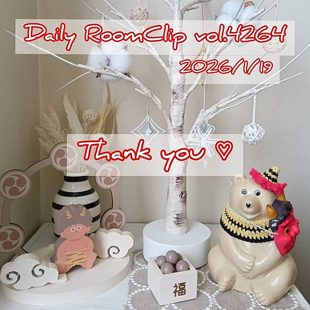 mikeさんの実例写真