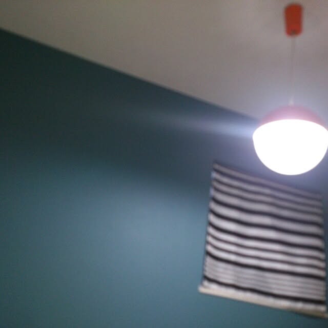 COLeCoさんの実例写真