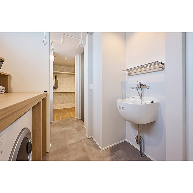DETAIL-HOMEさんの実例写真