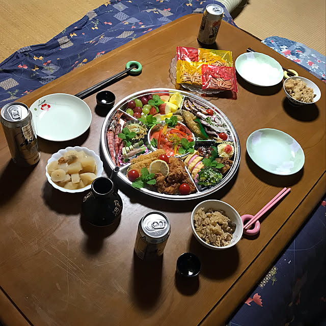 aoinokimiさんの実例写真