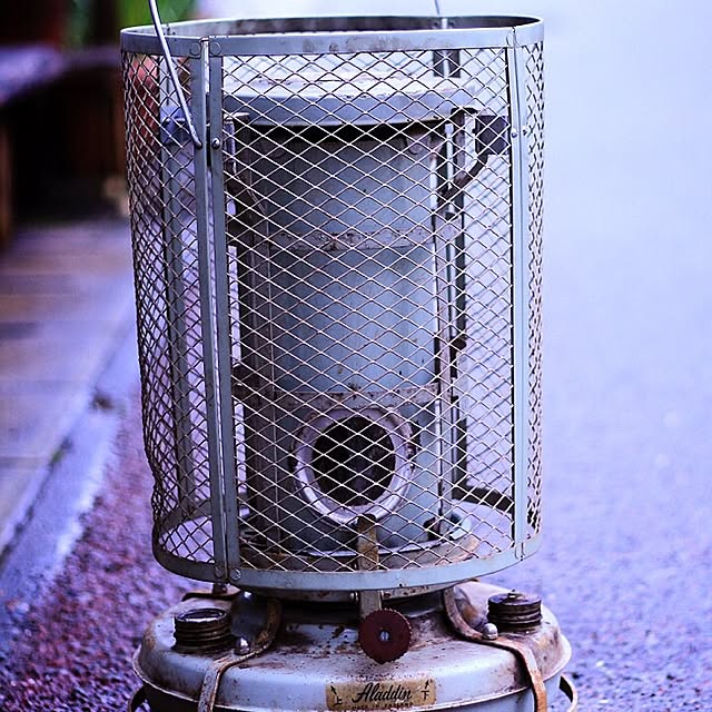 tumuguさんの実例写真