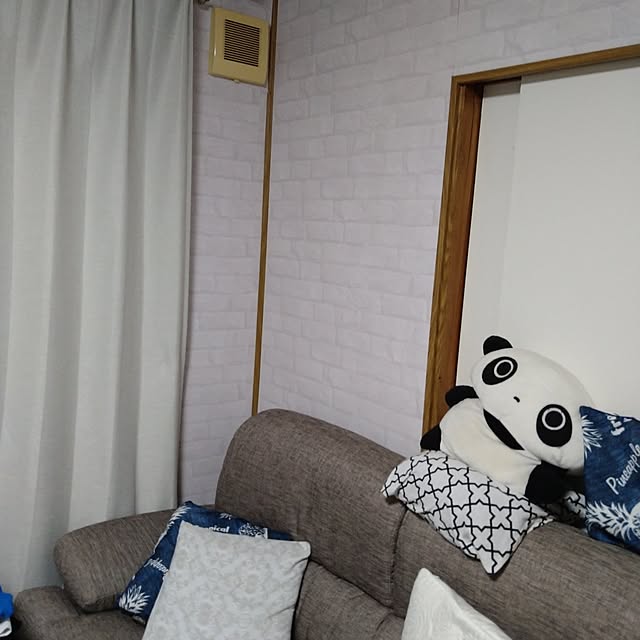 ameamekaasanさんの実例写真