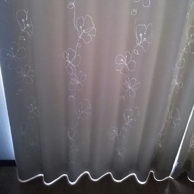 damiiiさんの実例写真