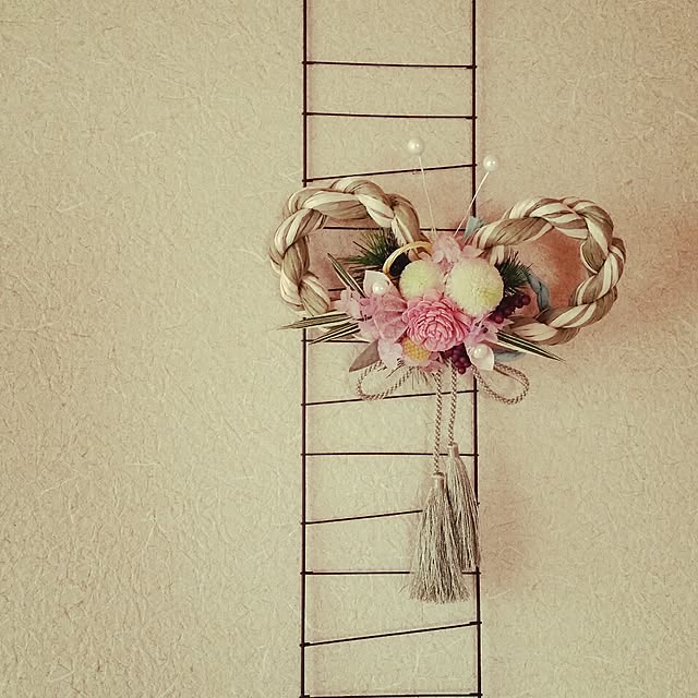 hiroさんの実例写真