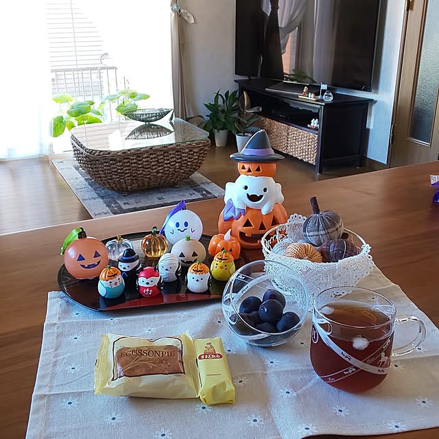 yumiyumiさんの実例写真