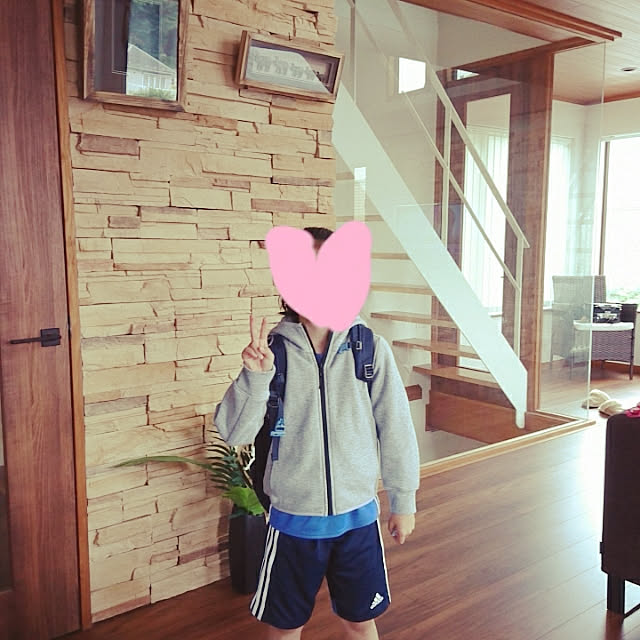 mamiさんの実例写真