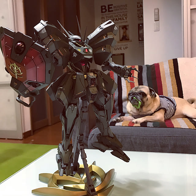 kellyさんの実例写真