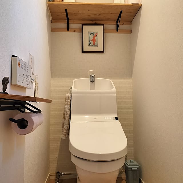 ayumiさんの実例写真