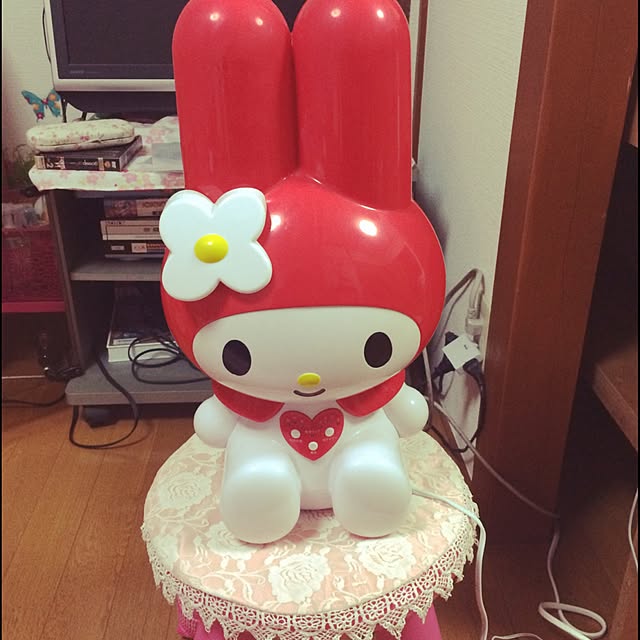 Saoriさんの実例写真