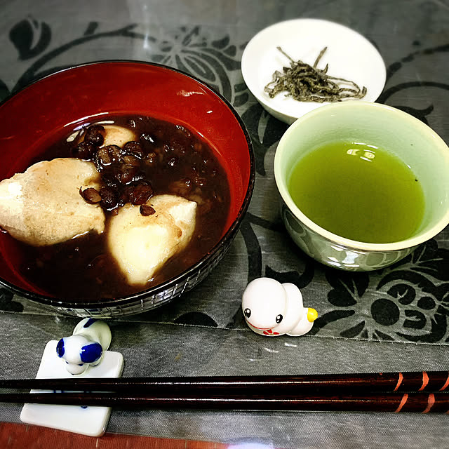 eshinobumさんの実例写真