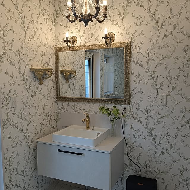 machikomamaさんの部屋