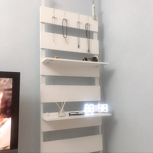 taa_roomさんの実例写真