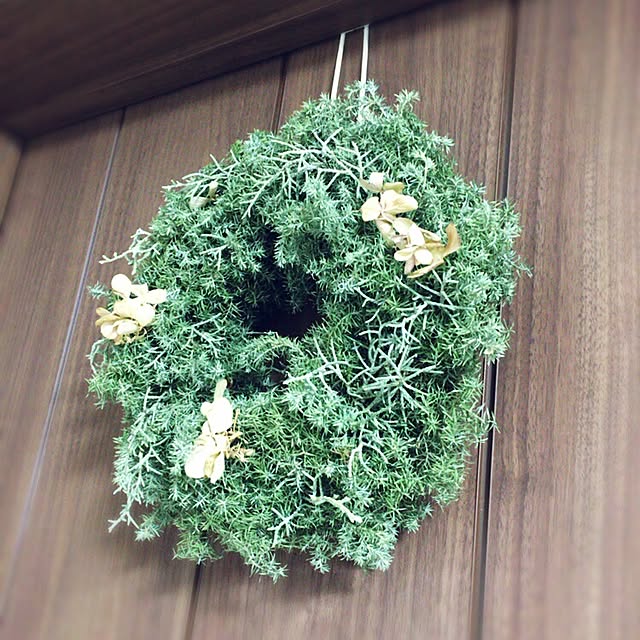 natureさんの実例写真