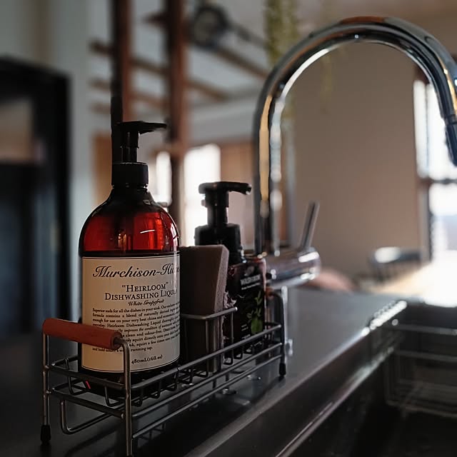 Atelier_tamakiさんの部屋