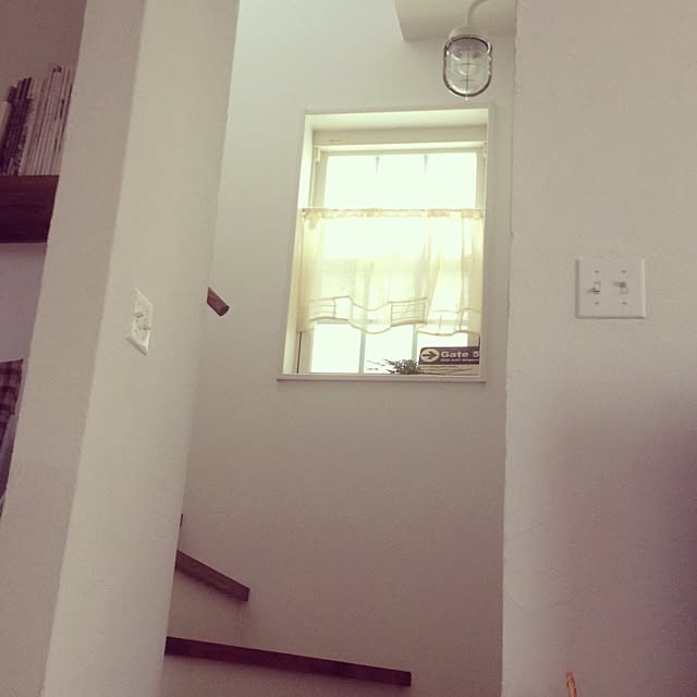 maoreeさんの実例写真