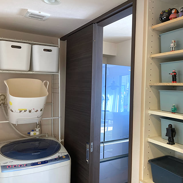 marukoさんの部屋