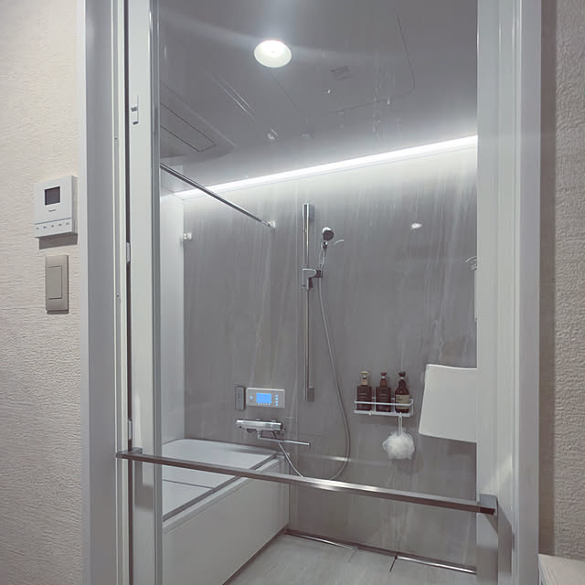 piroaiさんの部屋