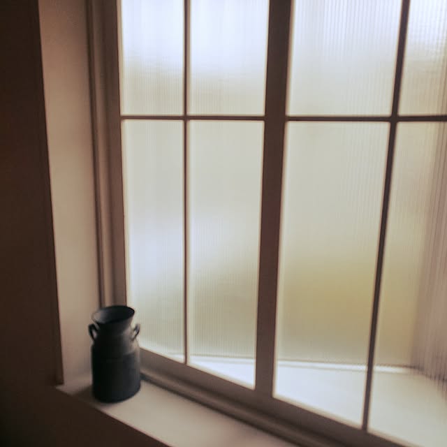 icoさんの実例写真