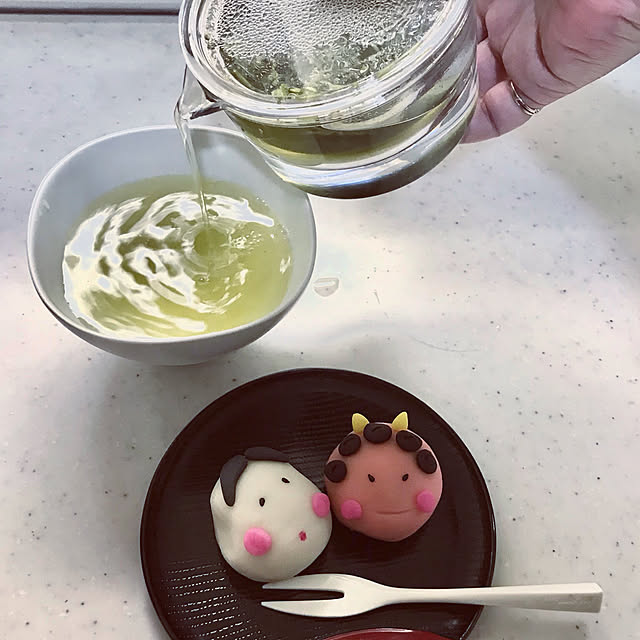banana_oさんの実例写真
