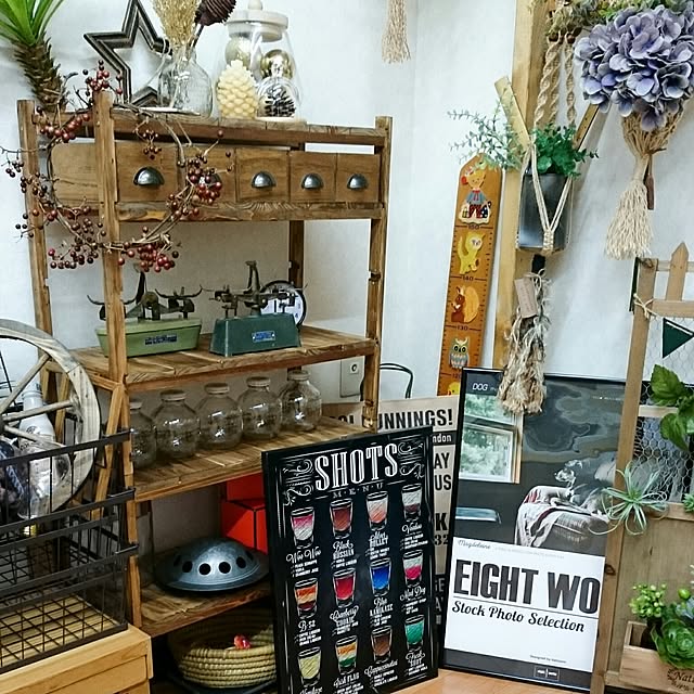 mcN59さんの実例写真