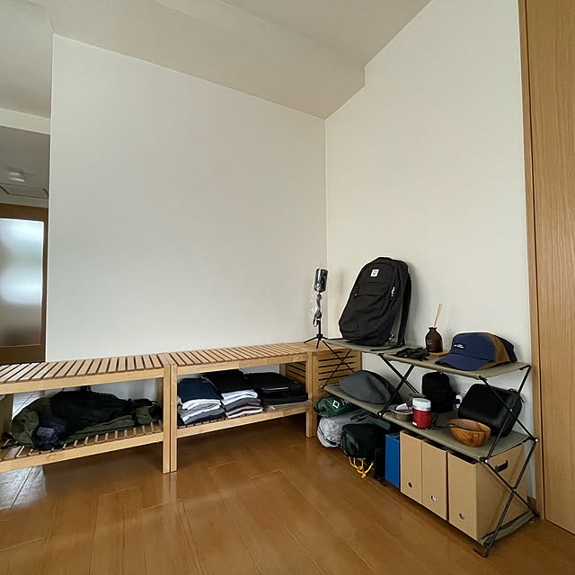 Northern219さんの実例写真
