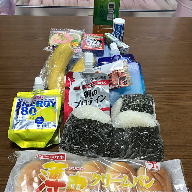 EMIKOさんの実例写真