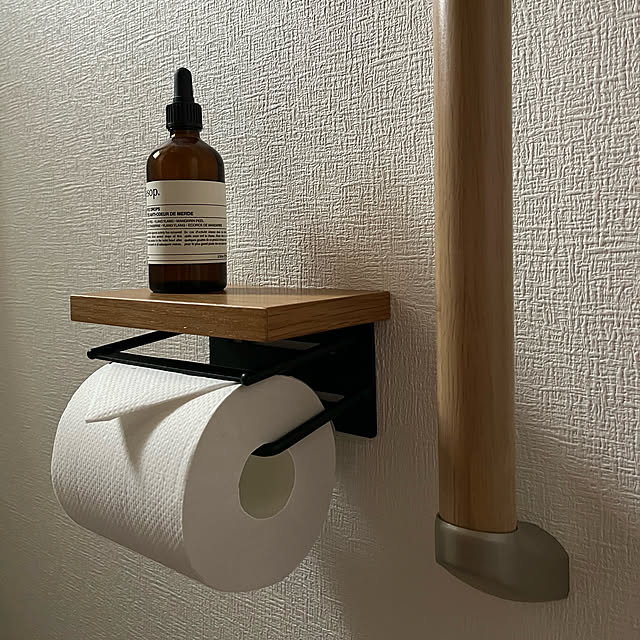 n_ii_w_aさんの実例写真