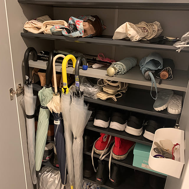 miyuさんの部屋