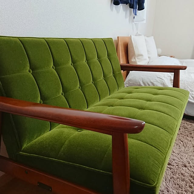 Shunsukeさんの実例写真