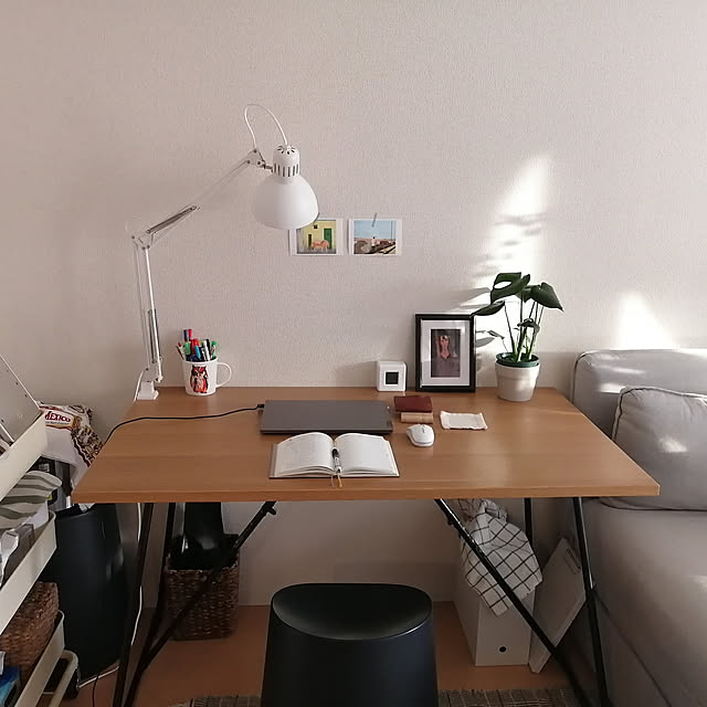 eteteさんの実例写真