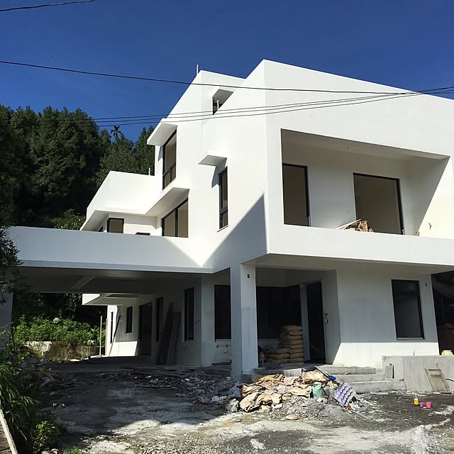 Lopi1016さんの実例写真