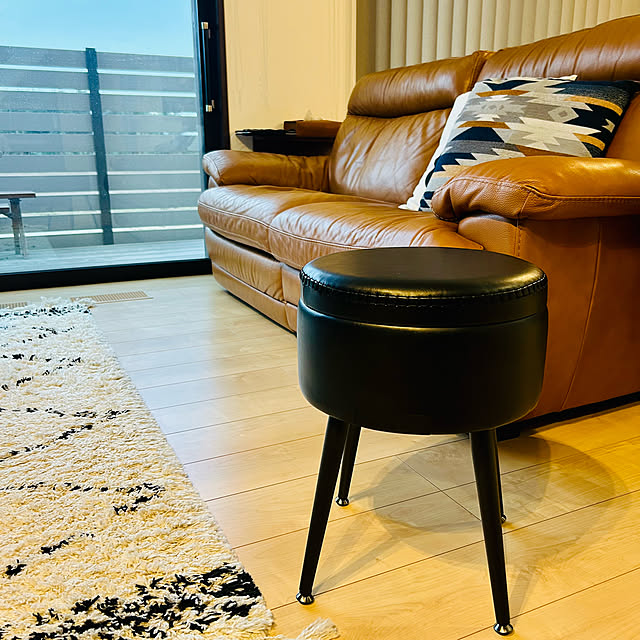 Yumi-springさんの実例写真