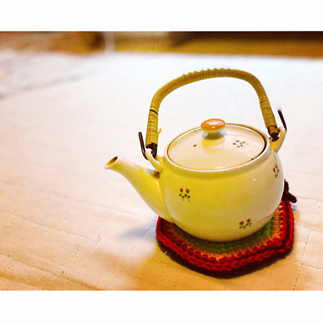部屋全体のインテリア実例 - 2019-11-22 21:57:29