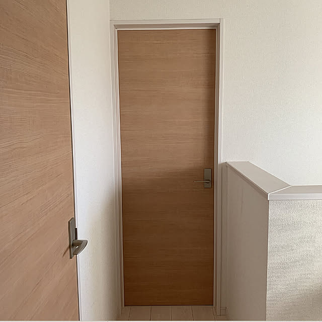 n_homeさんの実例写真