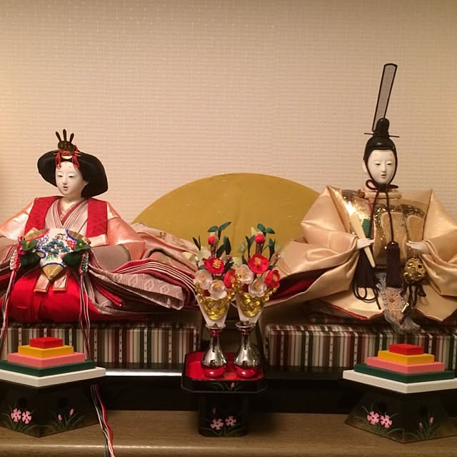 pingub_dさんの実例写真