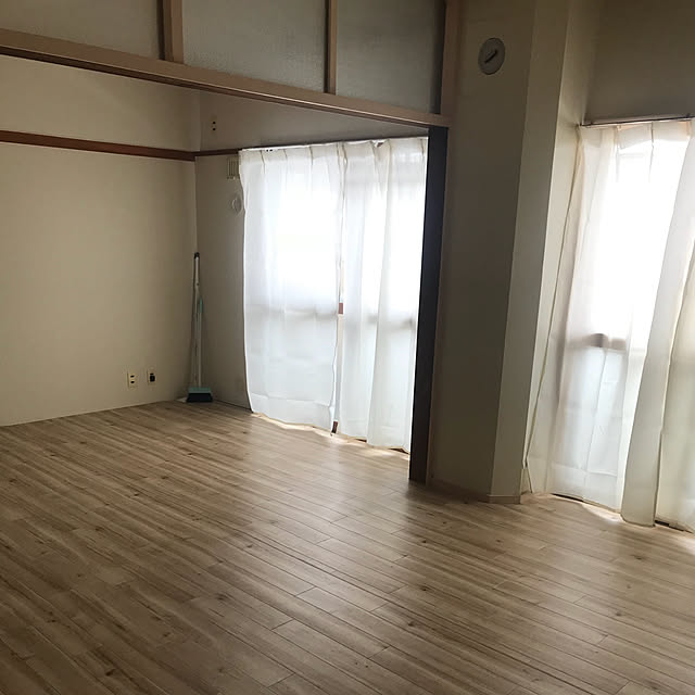 pikakoさんの実例写真